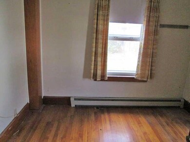 466 Aroostook Ave, Millinocket, ME 04462 - photo 7