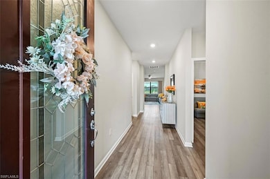 19280 Elston Way, Estero, FL 33928 - photo 3