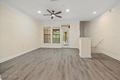 06-Living Room