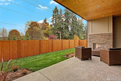 7718 238th Place SW, Edmonds, WA 98026 - photo 4