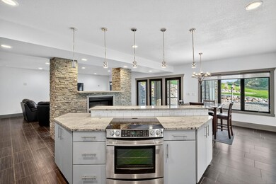 2821 Iowa 44, Panora, IA 50216 - photo 3