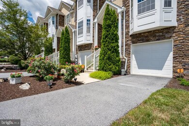 2200 Rising Hill Rd unit 47, Whitehall, PA 18052 - photo 6