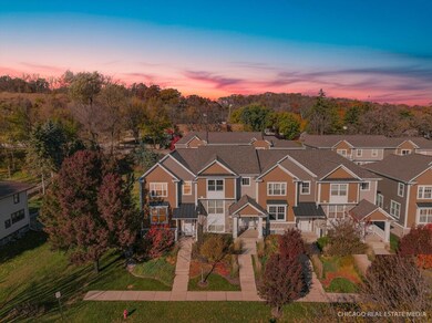 01-166 Third Ave Fontana-15