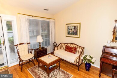 903 Beacon Way, Annapolis, MD 21401 - photo 5