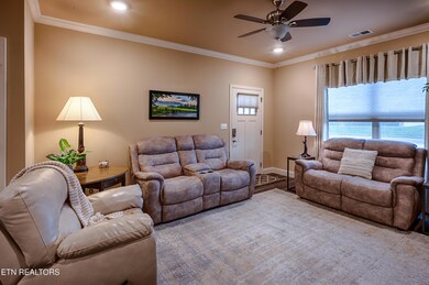 _DSC2191_HDR