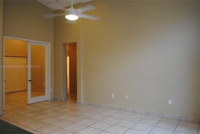 18850 SW 29th St, Miramar, FL 33029 - photo 6