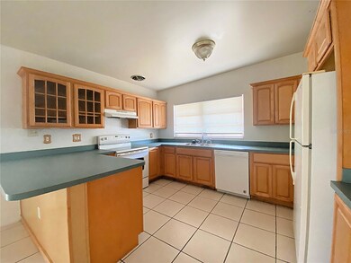 390 16th St NE, Winter Haven, FL 33881 - photo 6