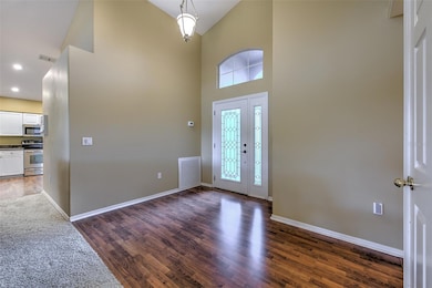 unlisted-address, Valrico, FL 33596 - photo 4