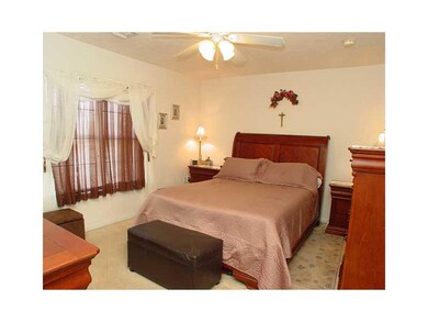 Master Bedroom.