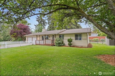 423 3rd Ave NW, Chehalis, WA 98532 - photo 3