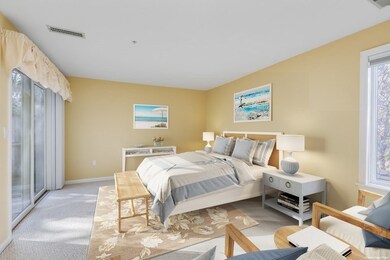 72 Kates Path unit 72, Yarmouth Port, MA 02675 - photo 5