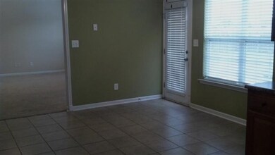 204 Abbotsbury Ln, Warner Robins, GA 31088 - photo 7