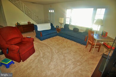 3100 Tinder Place, Bowie, MD 20715 - photo 3