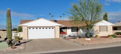 10032 Pineaire  Listing Photo