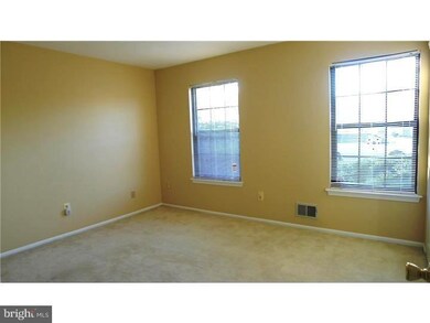 1 Banbury Ct, Trenton, NJ 08691 - photo 7