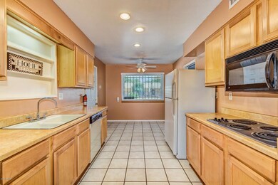 0007-Charter Oak (7)