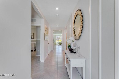 1 foyer