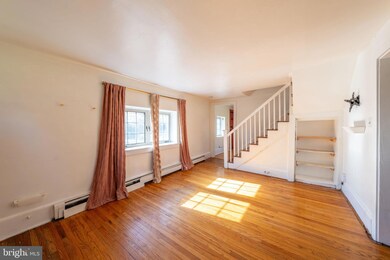 151 Plymouth Rd, Plymouth Meeting, PA 19462 - photo 7