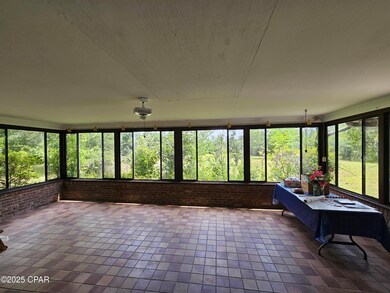 31 W Baldwin Rd, Panama City, FL 32405 - photo 6