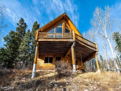 Exterior_800x600_3391423