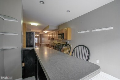 1609 S Hanover St, Baltimore, MD 21230 - photo 3