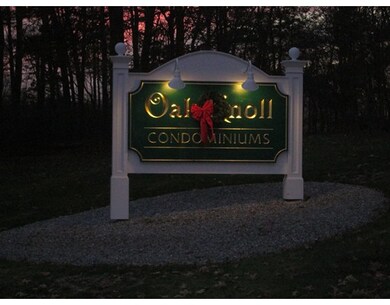 42 Frederick St unit 9, Dracut, MA 01826 - photo 5