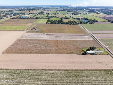 5-web-or-mls-DJI_20251111005646_0956_D