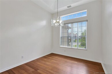 3864 SW Wycoff St, Port Saint Lucie, FL 34953 - photo 6