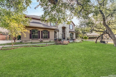 4102 Gage Crossing, San Antonio, TX 78253 - photo 2