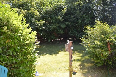 12122 11th Place W, Everett, WA 98204 - photo 4