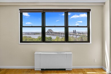 The Kennedy House unit 7C, Bayonne, NJ 07002 - photo 4