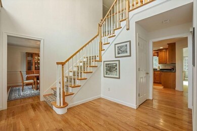 5 Granite Dr, Millis, MA 02054 - photo 3