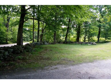 210 Cornish Turnpike, Newport, NH 03773 - photo 3