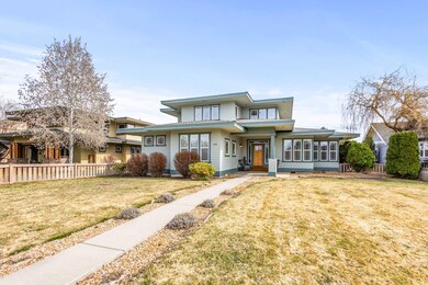 1008 NW 15th St, Redmond, OR 97756 - photo 3