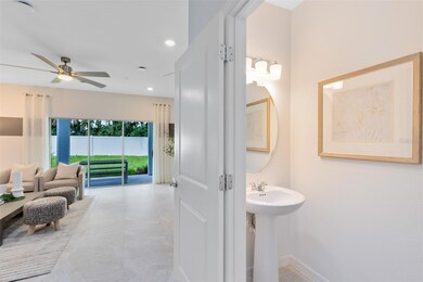 3271 Canyon Bay Point, Sanford, FL 32773 - photo 7