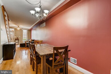 1411 Washington Blvd, Baltimore, MD 21230 - photo 7