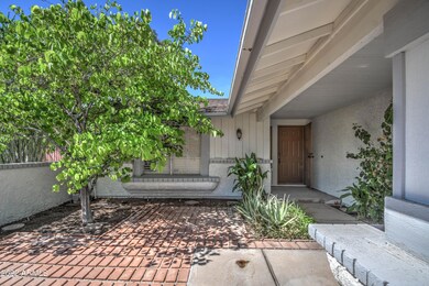 4530 W Jupiter Way, Chandler, AZ 85226 - photo 2