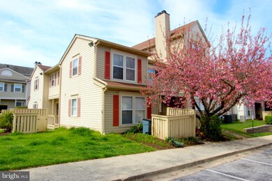 20058 Appledowre Cir, Germantown, MD 20876 - photo 3