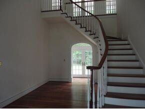 7501 Bethel South Fork Rd, Graham, NC 27253 - photo 3