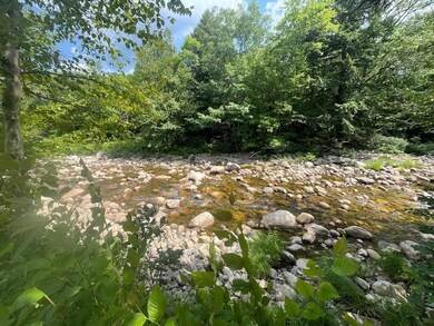 141 Lancaster Rd unit TRLR 9, Gorham, NH 03581 - photo 3