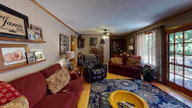 148 Mountain View Dr, Rutledge, TN 37861 - photo 5