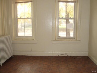 633 N 6th St unit 1, Allentown, PA 18102 - photo 3
