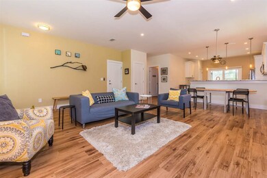 158 Twine St, Saint Augustine, FL 32084 - photo 6