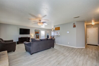 15327 Meadow Village Dr, Houston, TX 77095 - photo 7