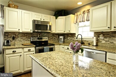 38 Bucher John Rd, Union Bridge, MD 21791 - photo 6