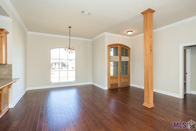 7155 Rue Nouvelle Ecosse, Addis, LA 70710 - photo 6