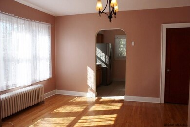 27 Ver Planck St, Albany, NY 12206 - photo 6