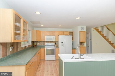 8025 Laurel Ln, Denton, MD 21629 - photo 7