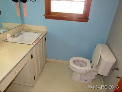 unlisted-address, Findlay, OH 45840 - photo 7