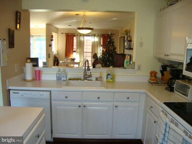 9 Shelton Ct, Reisterstown, MD 21136 - photo 6